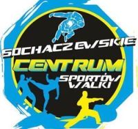 Sochaczewskie Centrum Sportów Walki