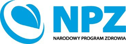 NPZ Logo