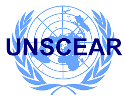 ONZ logo