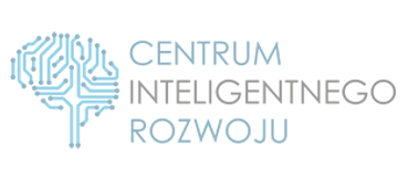 Logo Forum Inteligentnego Rozwoju